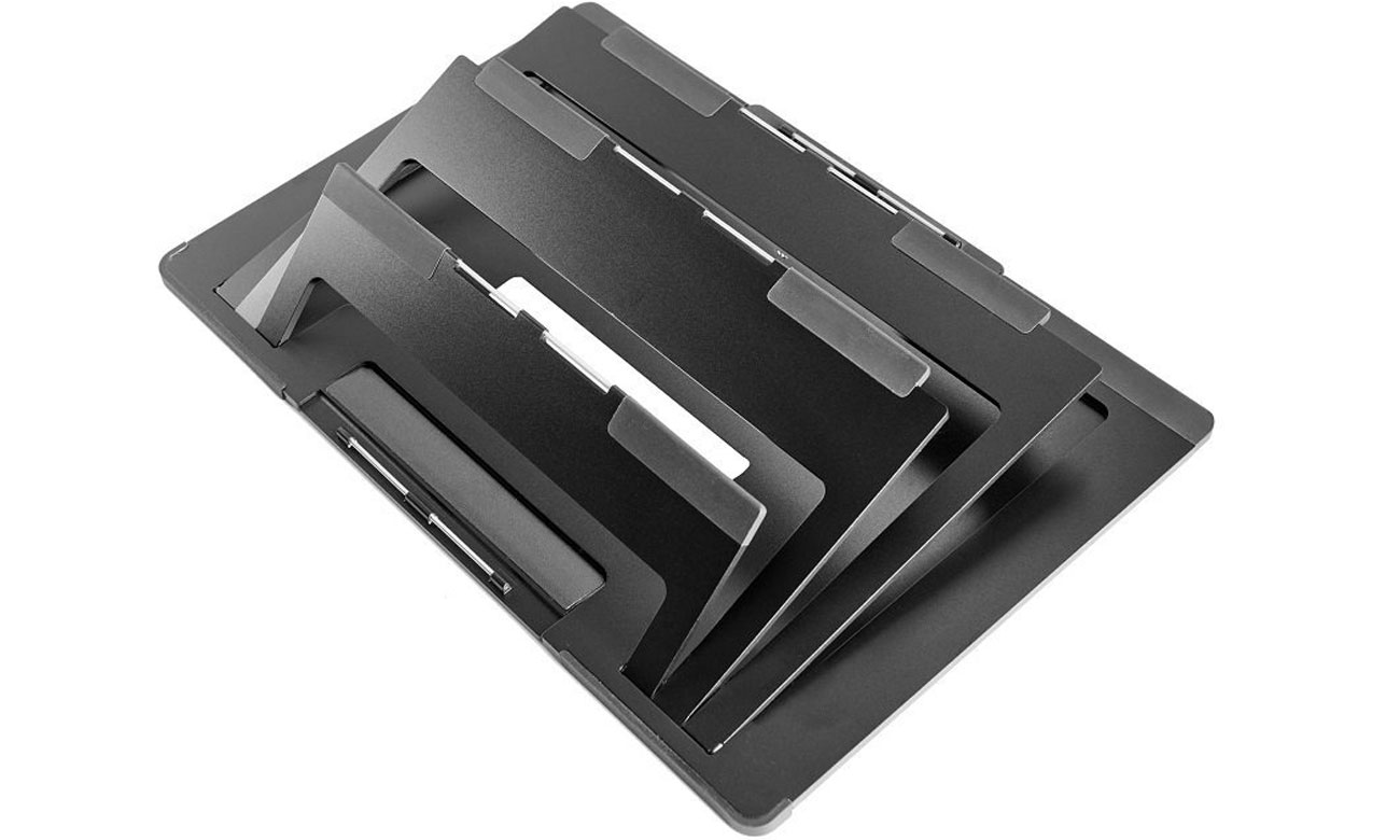 Wacom Podstawa MobileStudio Pro 13/16 - Tablety graficzne